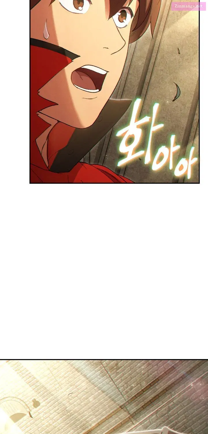 Dungeon Reset Mangakakalot X Chapter 27.1 Page 27