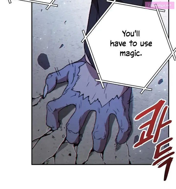 Dungeon Reset Mangakakalot X Chapter 28.1 Page 49
