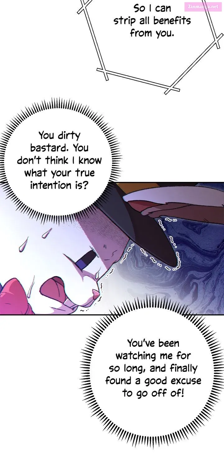 Dungeon Reset Mangakakalot X Chapter 28.1 Page 44