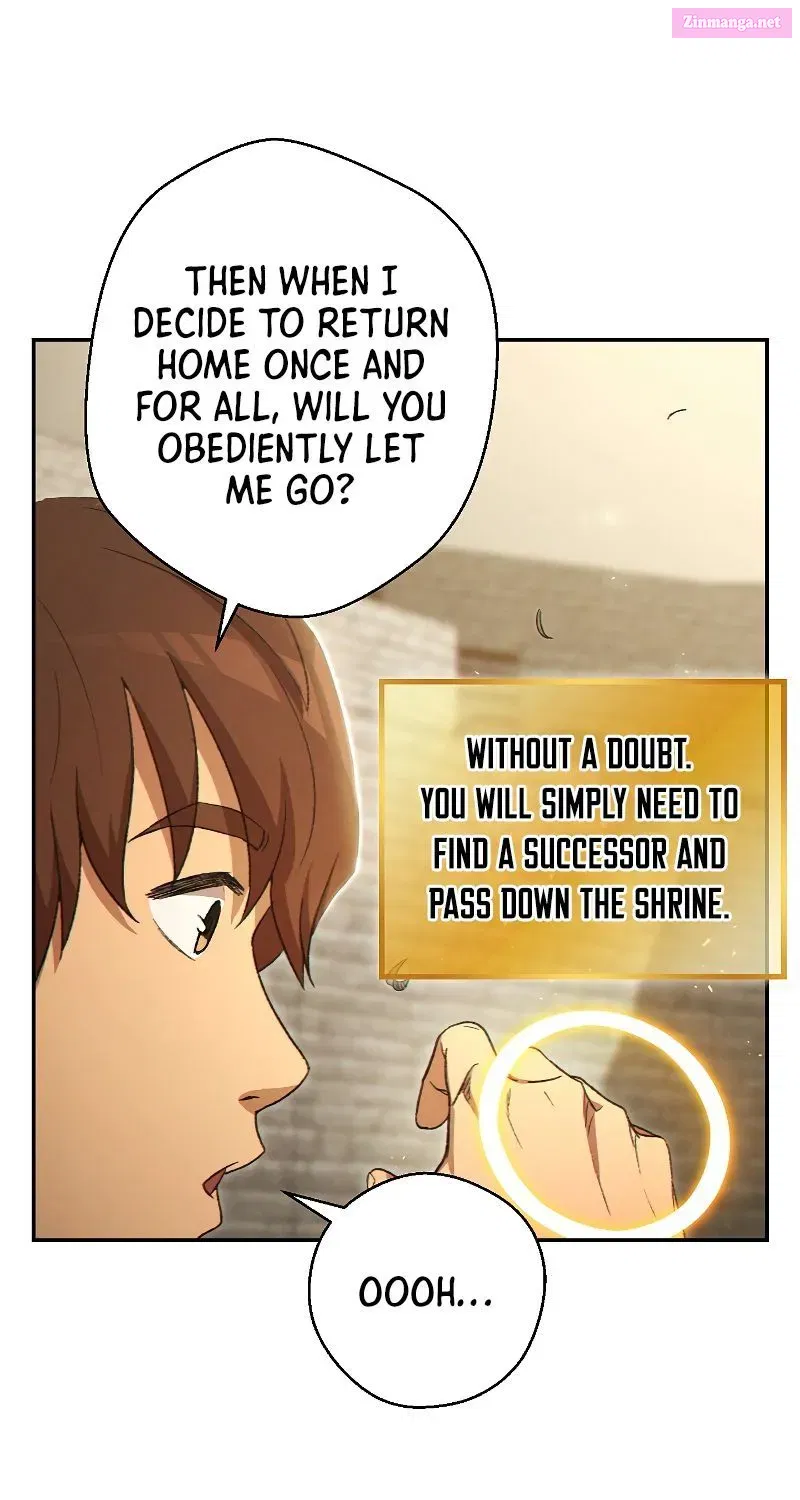 Dungeon Reset Mangakakalot X Chapter 28.1 Page 65