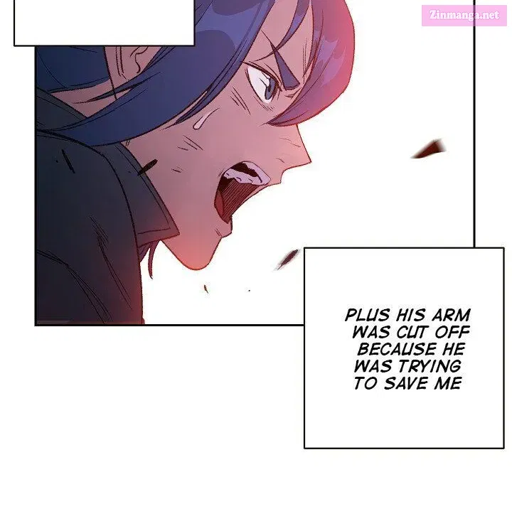 Dungeon Reset Mangakakalot X Chapter 3.1 Page 30