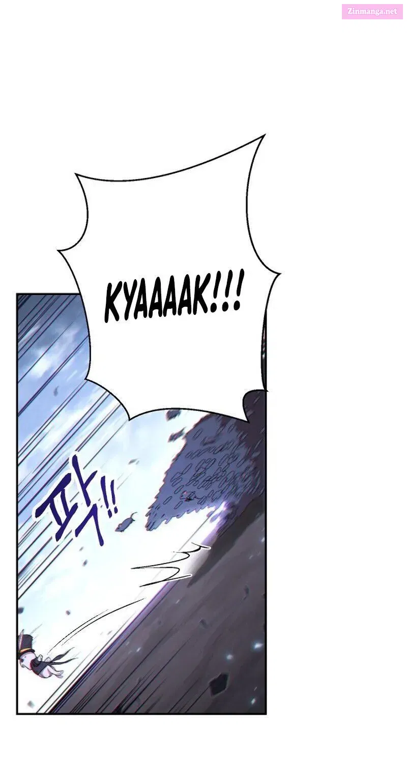 Dungeon Reset Mangakakalot X Chapter 30.1 Page 19