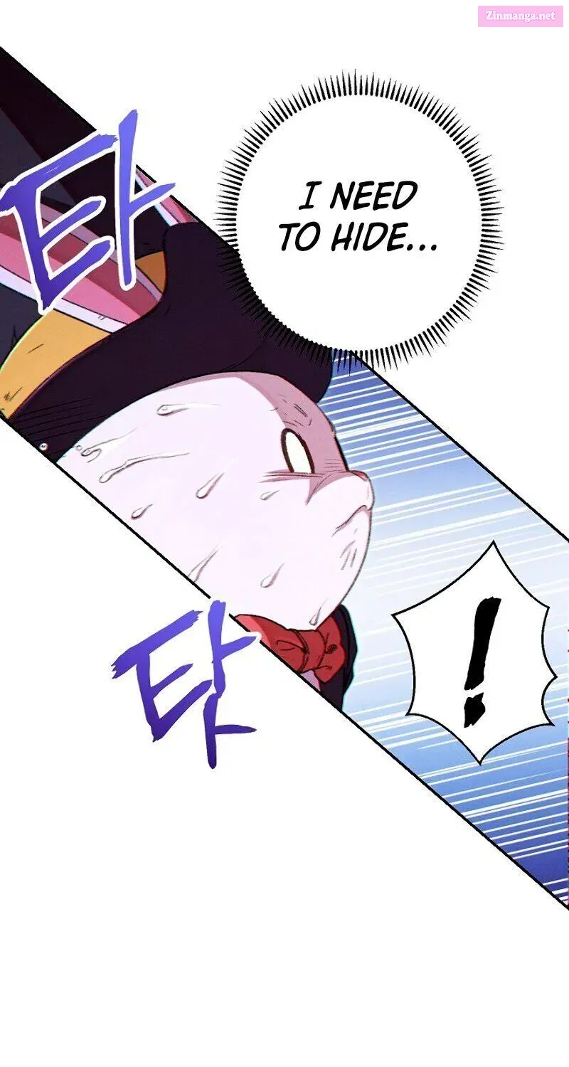 Dungeon Reset Mangakakalot X Chapter 30.1 Page 21