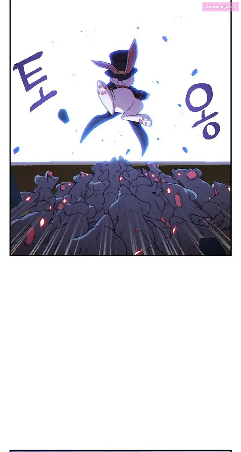 Dungeon Reset Mangakakalot X Chapter 30.1 Page 42