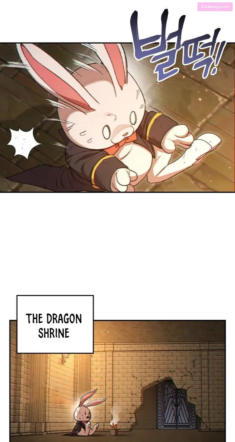Dungeon Reset Mangakakalot X Chapter 30.1 Page 58