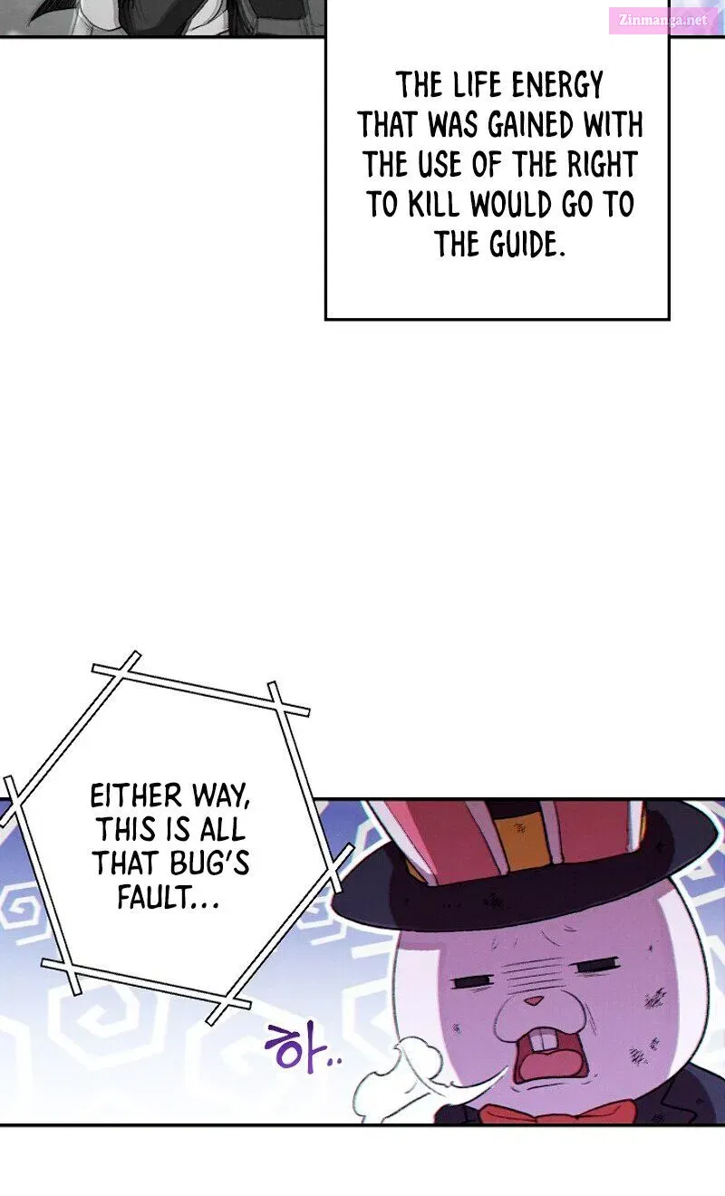 Dungeon Reset Mangakakalot X Chapter 30.1 Page 6