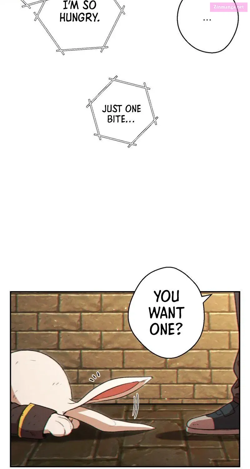 Dungeon Reset Mangakakalot X Chapter 30.1 Page 66