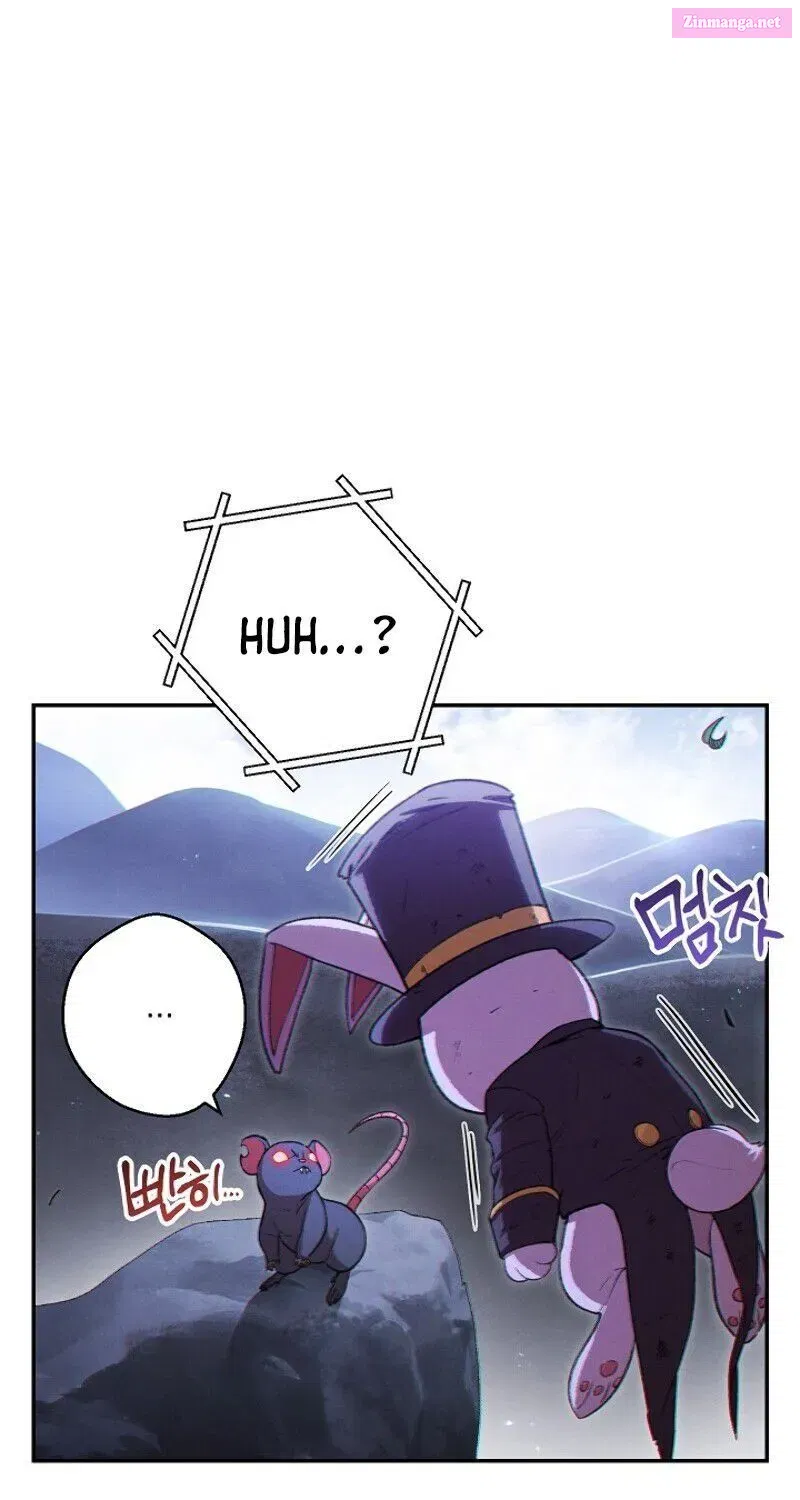 Dungeon Reset Mangakakalot X Chapter 30.1 Page 7