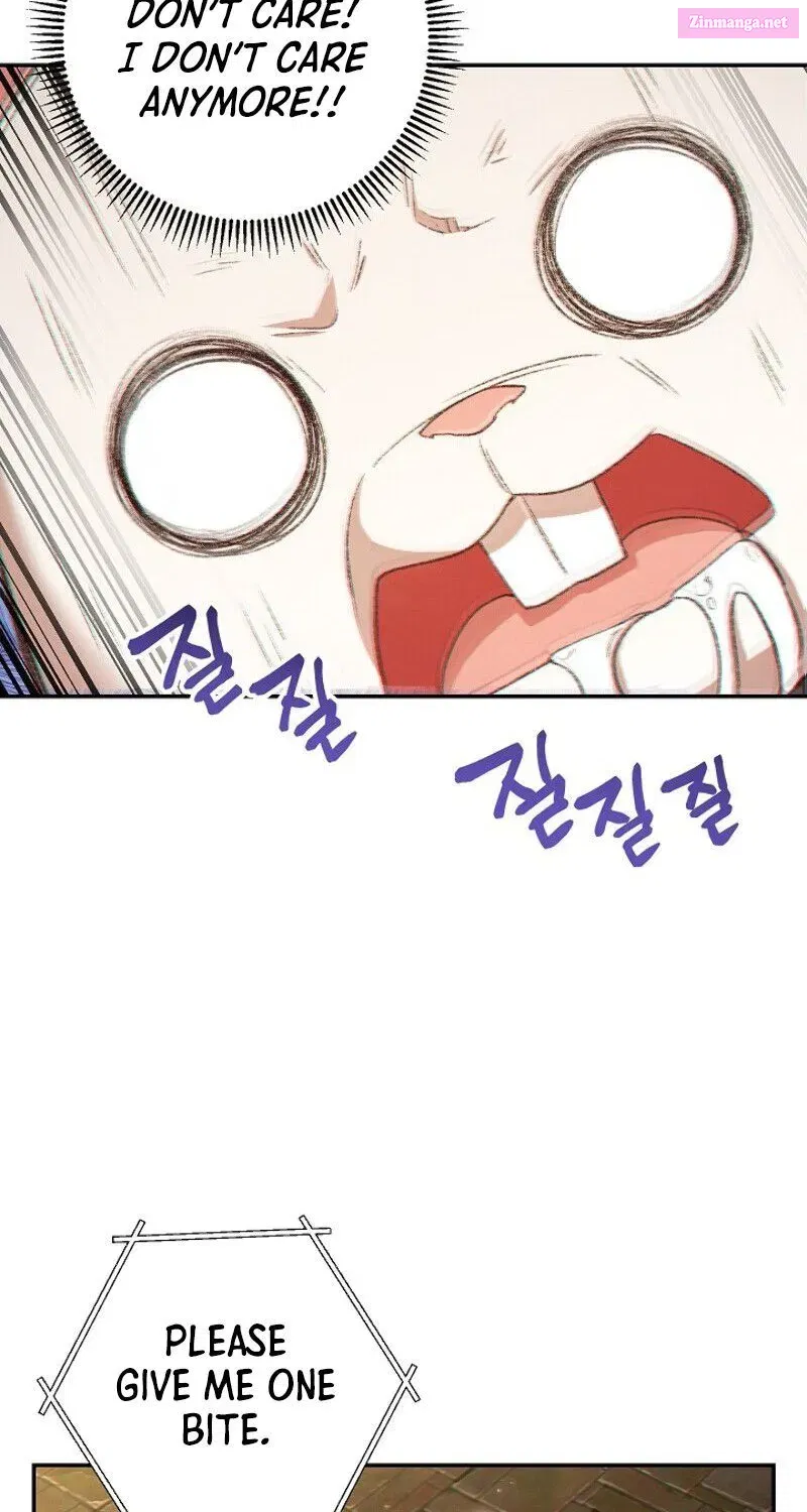Dungeon Reset Mangakakalot X Chapter 30.1 Page 64