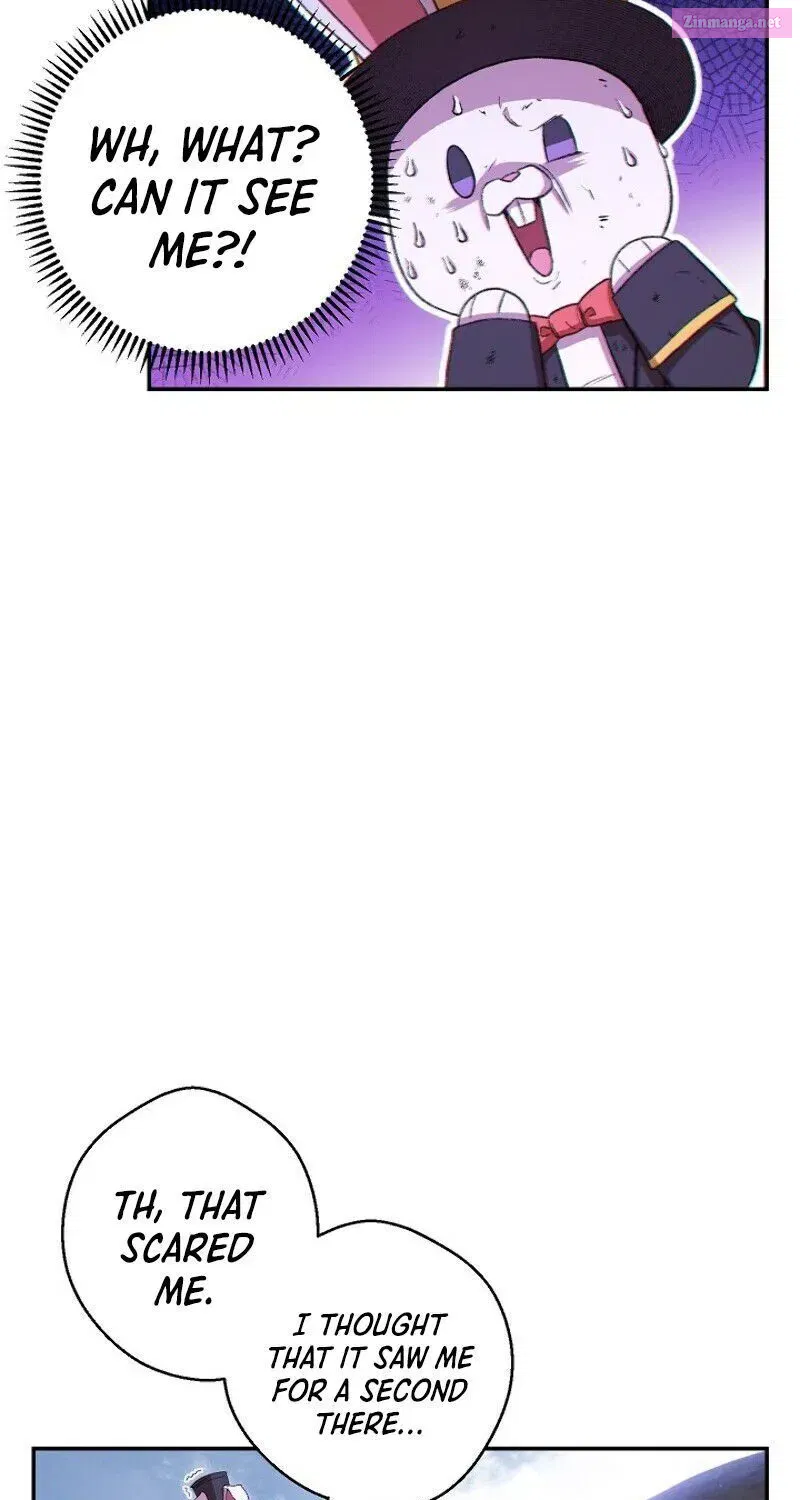 Dungeon Reset Mangakakalot X Chapter 30.1 Page 9
