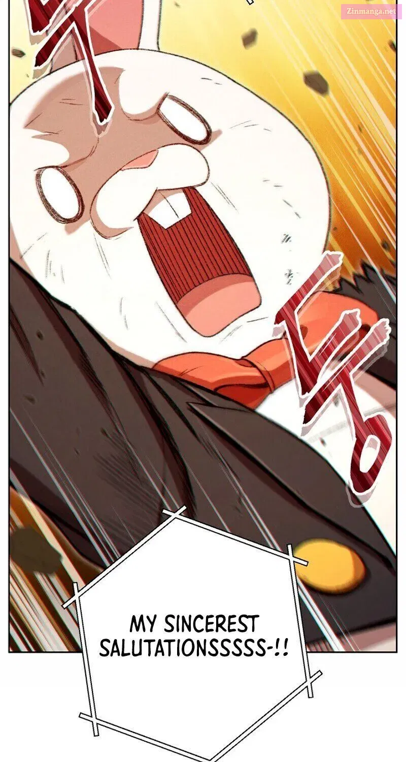 Dungeon Reset Mangakakalot X Chapter 31.1 Page 16