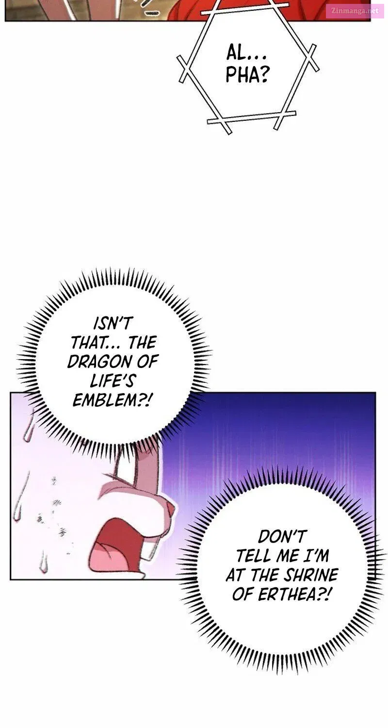 Dungeon Reset Mangakakalot X Chapter 31.1 Page 20