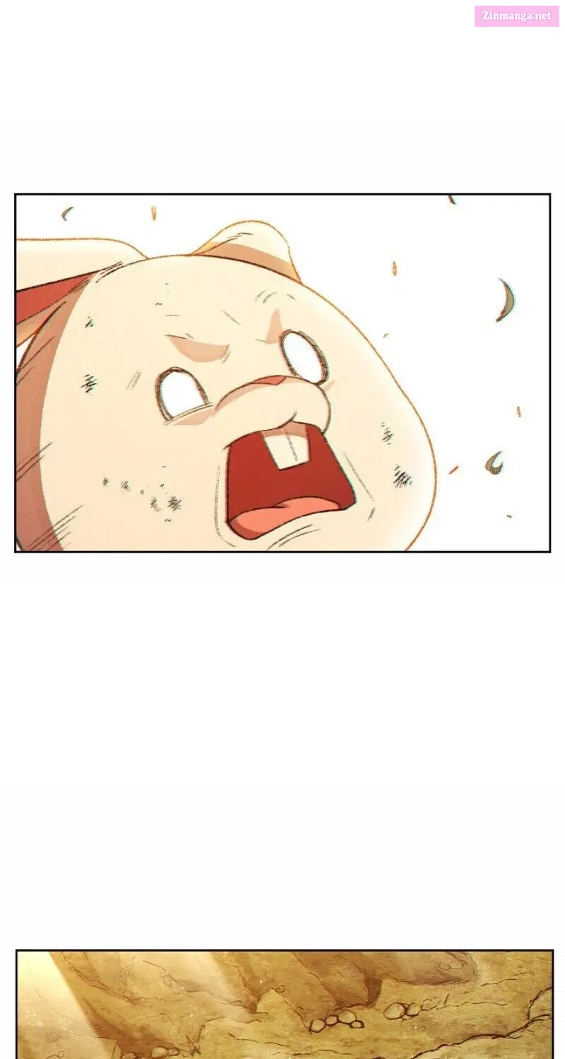 Dungeon Reset Mangakakalot X Chapter 31.1 Page 25
