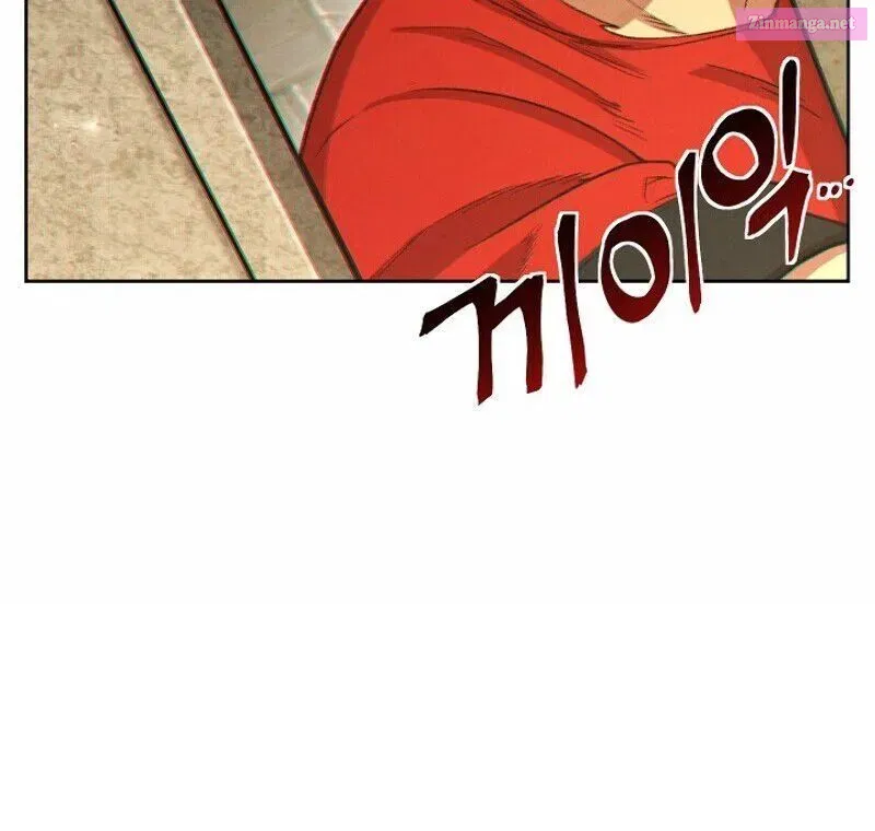 Dungeon Reset Mangakakalot X Chapter 31.1 Page 24