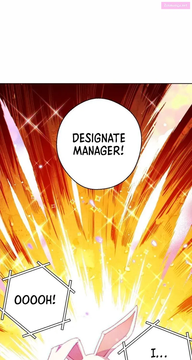 Dungeon Reset Mangakakalot X Chapter 31.1 Page 45