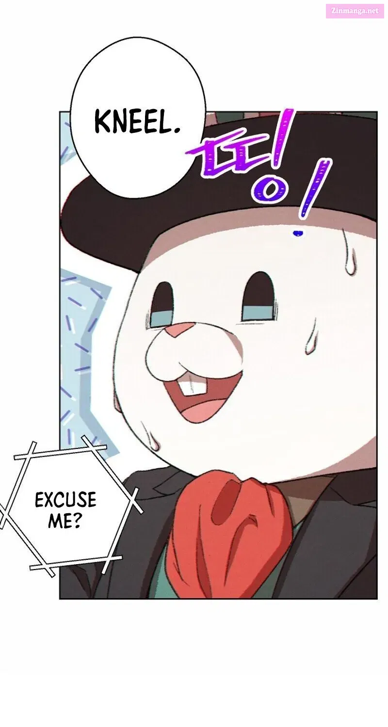Dungeon Reset Mangakakalot X Chapter 31.1 Page 54