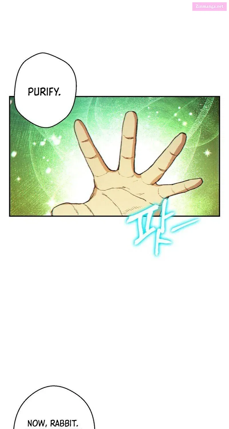 Dungeon Reset Mangakakalot X Chapter 32.1 Page 18