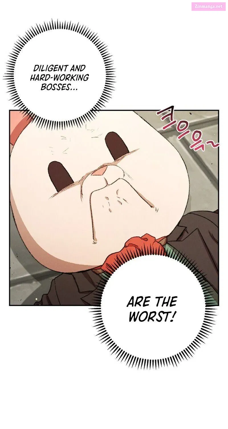 Dungeon Reset Mangakakalot X Chapter 32.1 Page 13