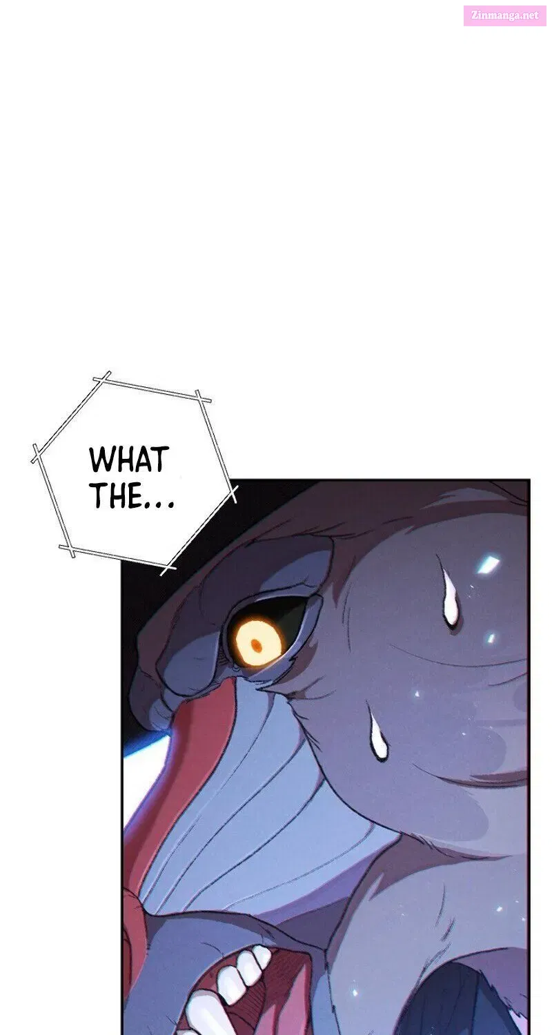 Dungeon Reset Mangakakalot X Chapter 32.1 Page 26
