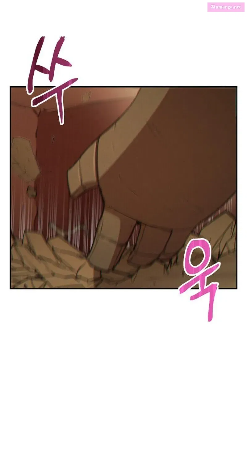 Dungeon Reset Mangakakalot X Chapter 32.1 Page 52