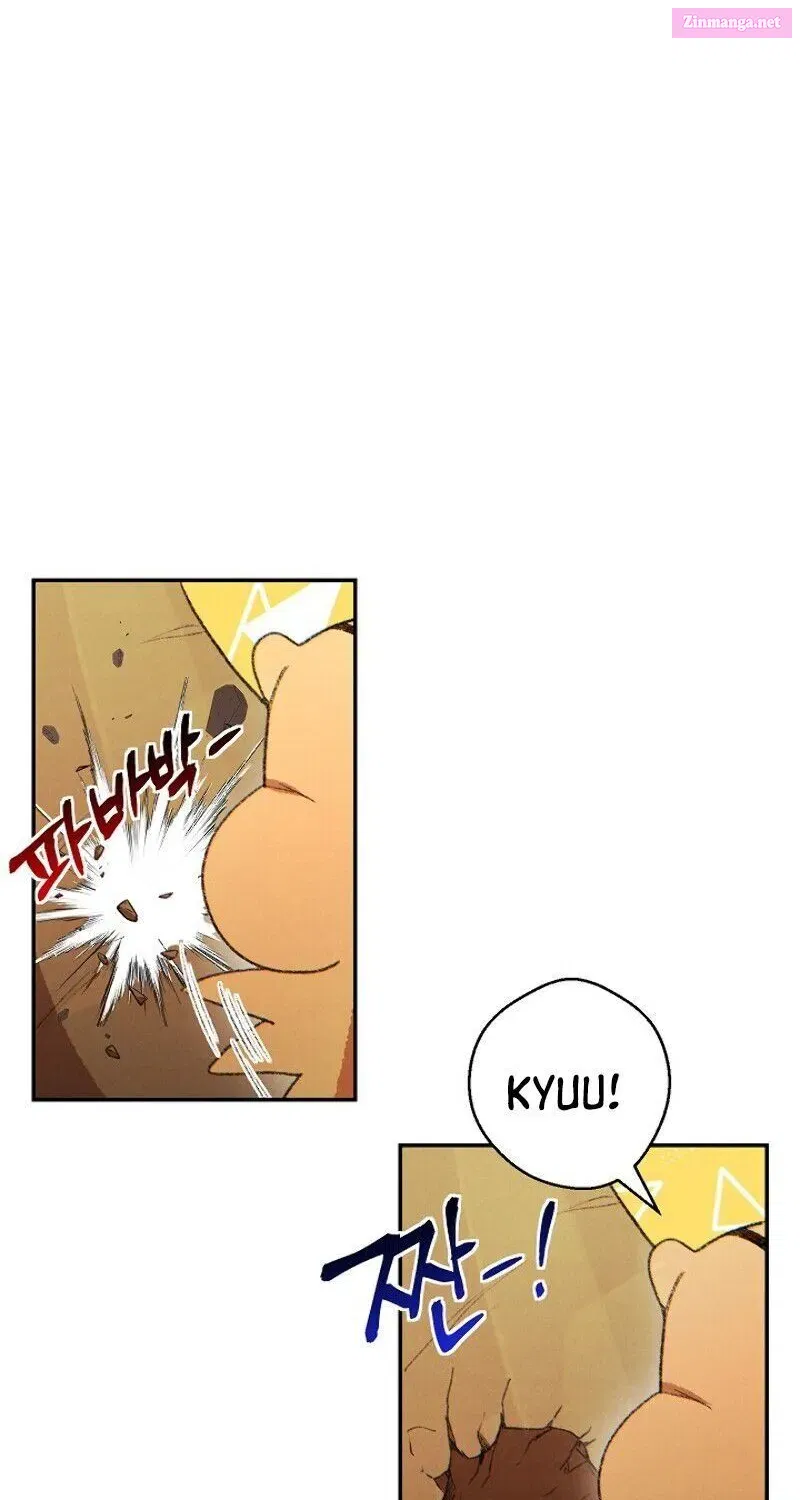 Dungeon Reset Mangakakalot X Chapter 32.1 Page 7