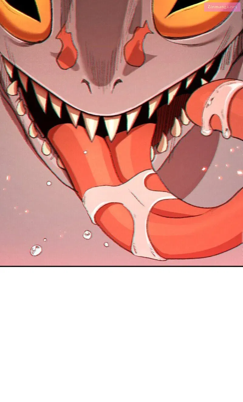 Dungeon Reset Mangakakalot X Chapter 32.1 Page 75