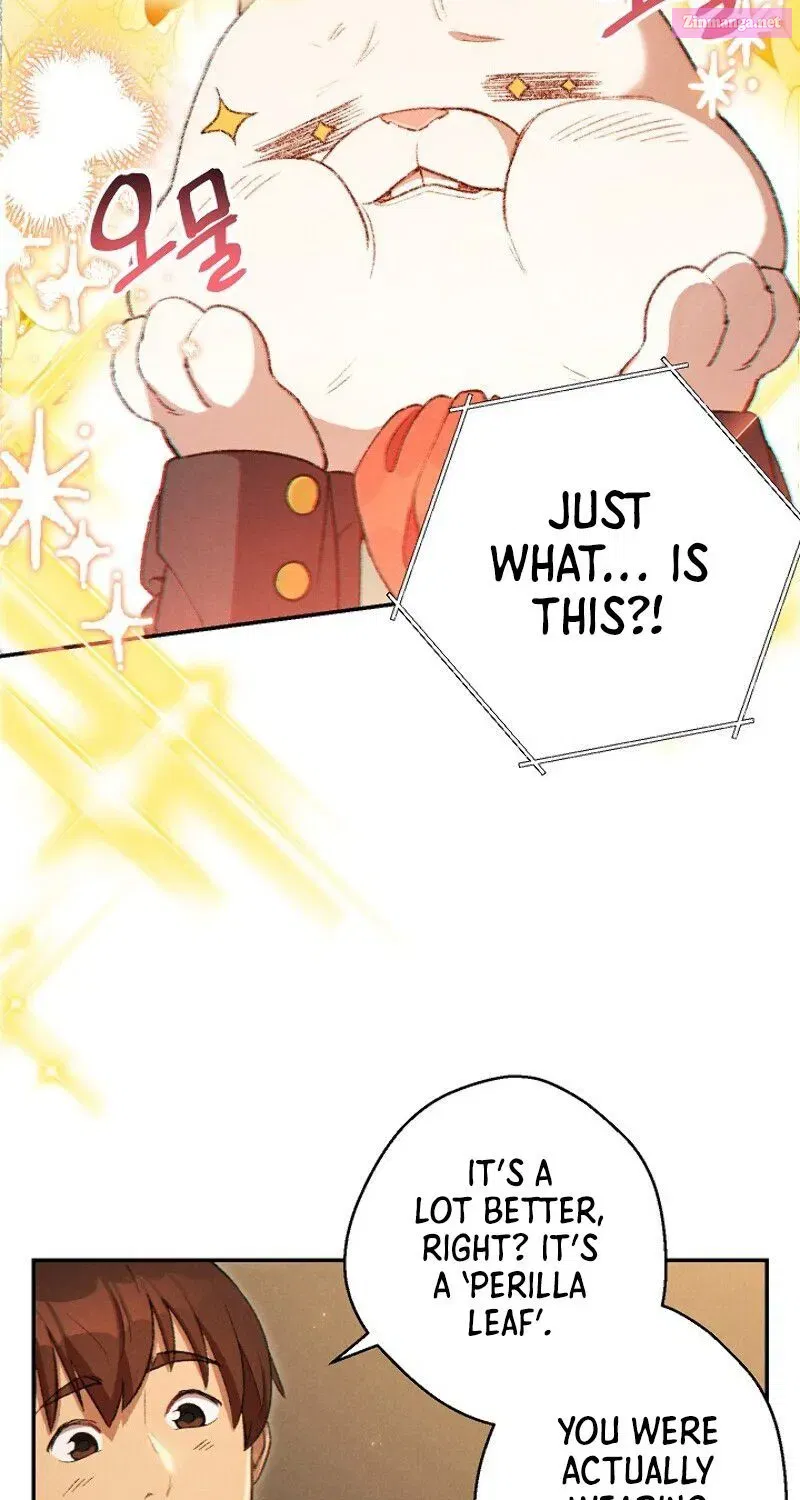 Dungeon Reset Mangakakalot X Chapter 34.1 Page 33