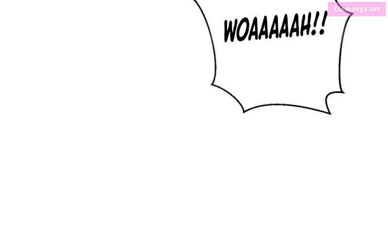 Dungeon Reset Mangakakalot X Chapter 34.1 Page 9