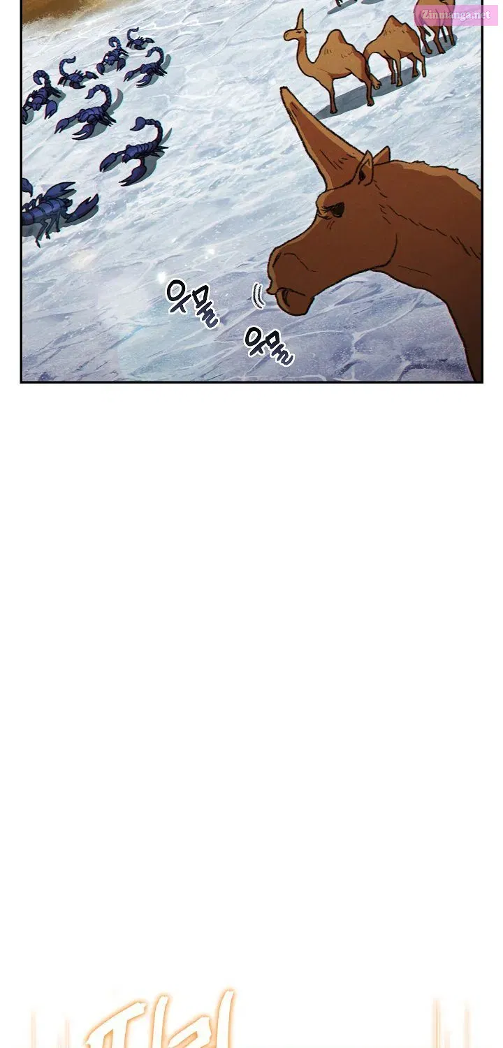 Dungeon Reset Mangakakalot X Chapter 35.1 Page 28