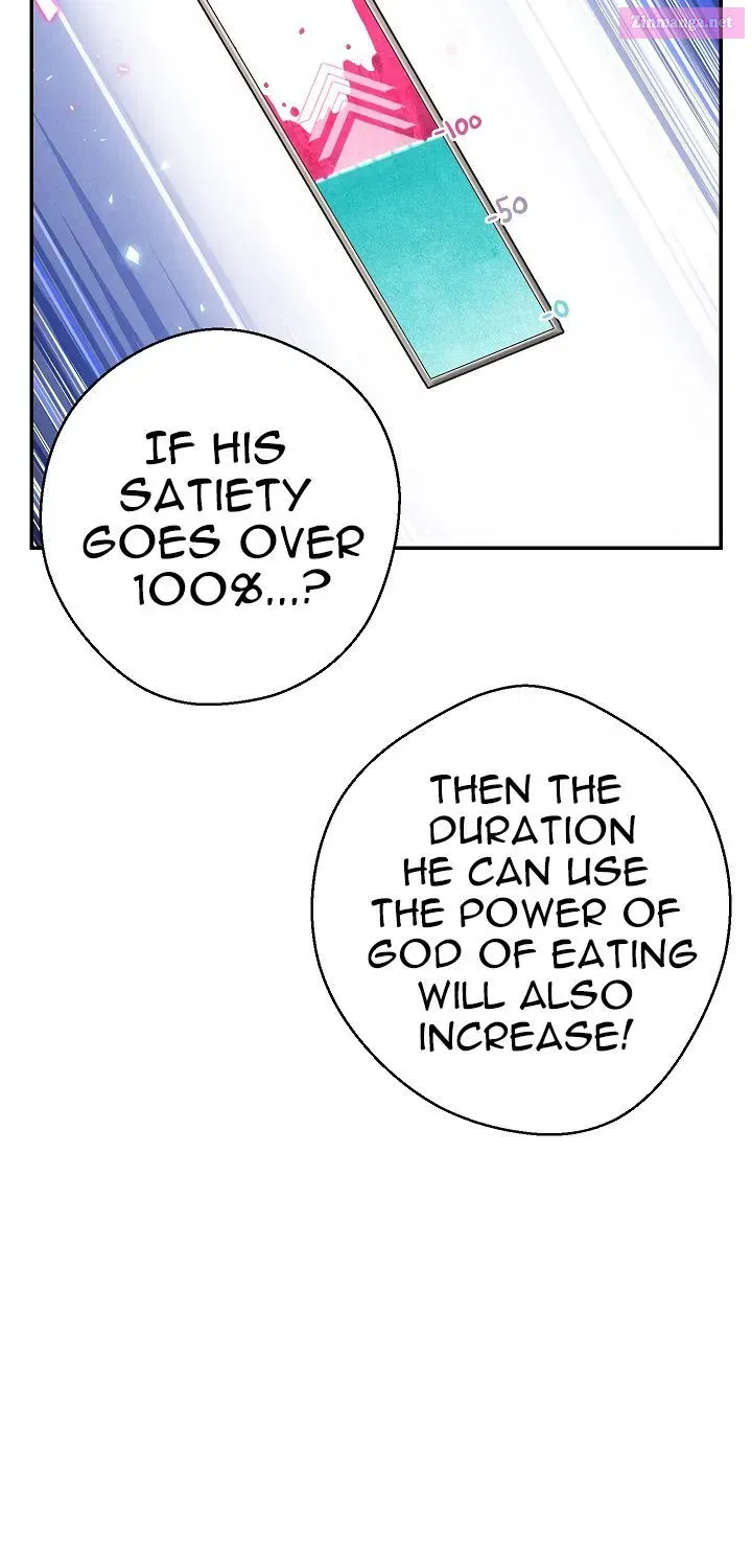 Dungeon Reset Mangakakalot X Chapter 35.1 Page 56