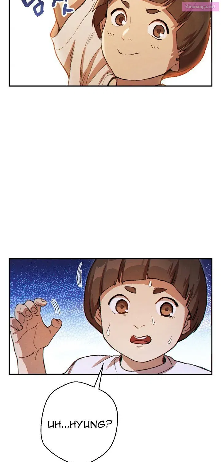 Dungeon Reset Mangakakalot X Chapter 35.1 Page 68