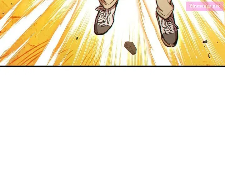 Dungeon Reset Mangakakalot X Chapter 35.1 Page 61