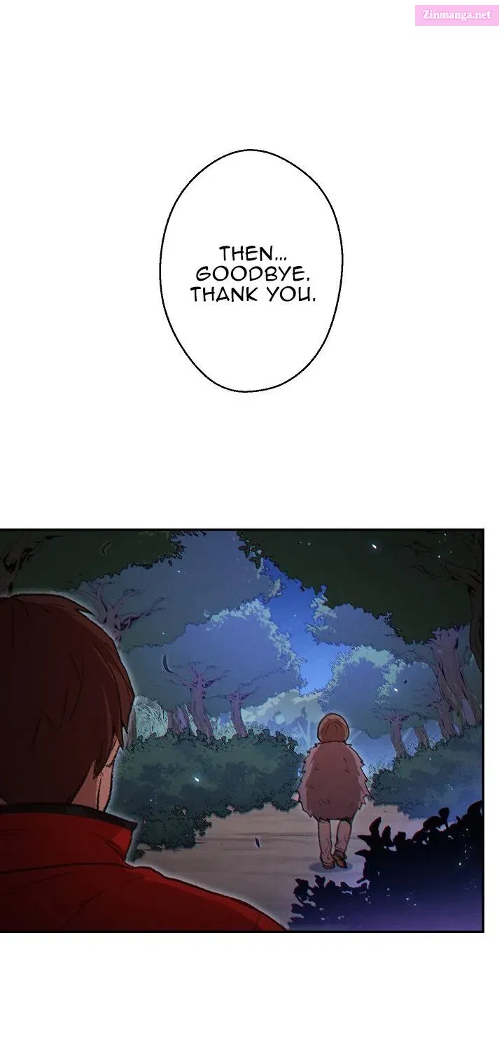 Dungeon Reset Mangakakalot X Chapter 36.1 Page 58