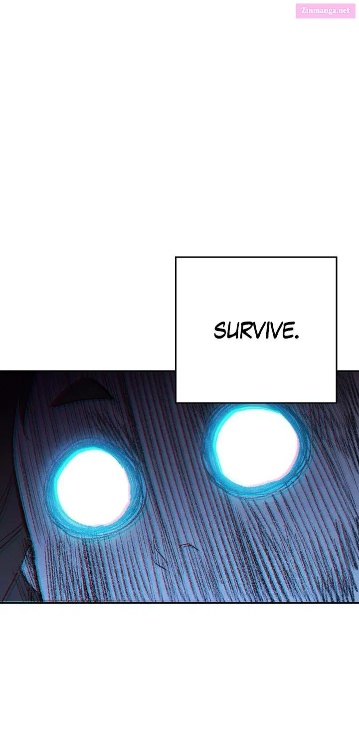 Dungeon Reset Mangakakalot X Chapter 36.1 Page 51
