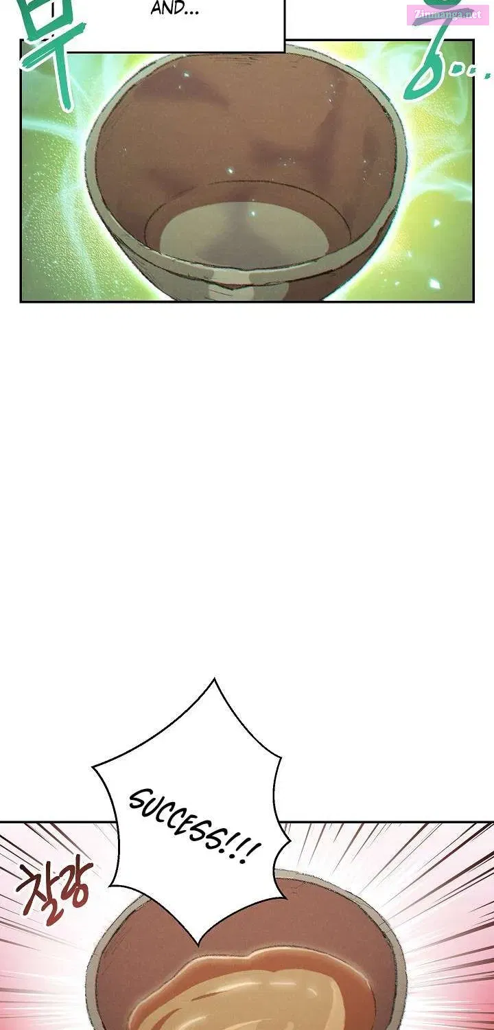 Dungeon Reset Mangakakalot X Chapter 37.1 Page 16
