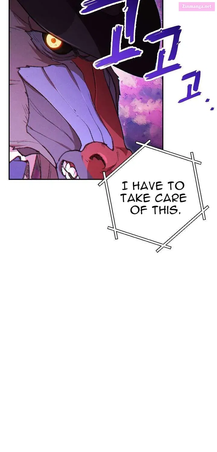 Dungeon Reset Mangakakalot X Chapter 37.1 Page 23
