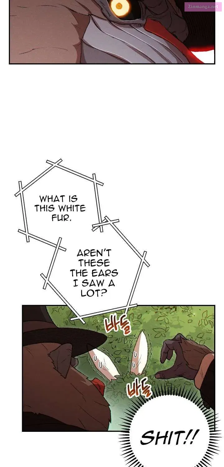 Dungeon Reset Mangakakalot X Chapter 37.1 Page 35