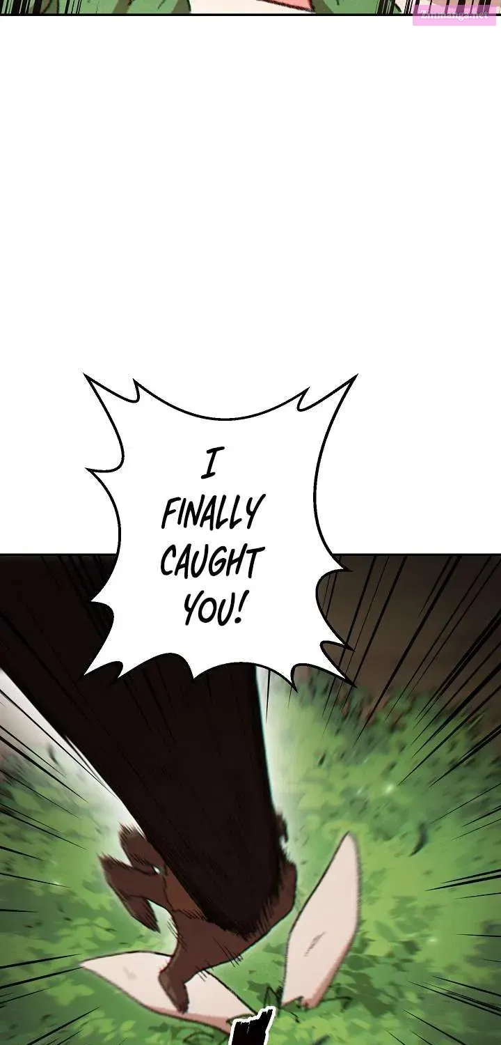Dungeon Reset Mangakakalot X Chapter 37.1 Page 37