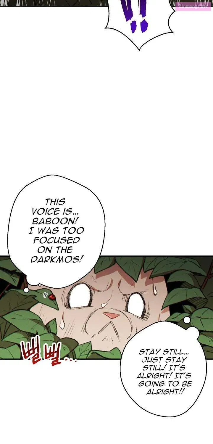 Dungeon Reset Mangakakalot X Chapter 37.1 Page 33