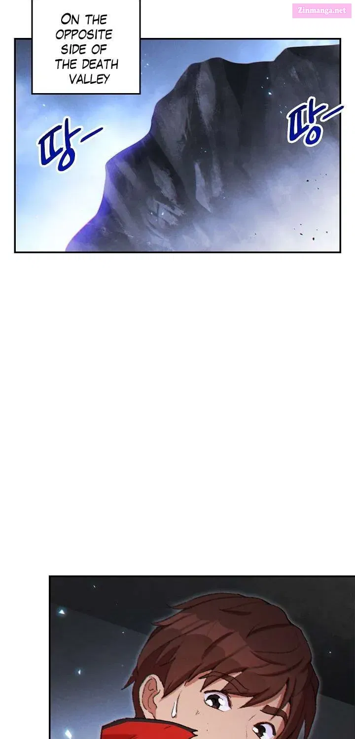 Dungeon Reset Mangakakalot X Chapter 37.1 Page 48