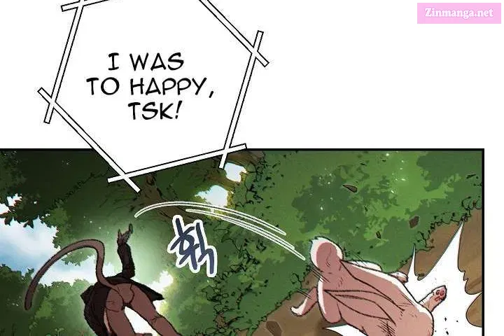 Dungeon Reset Mangakakalot X Chapter 37.1 Page 42