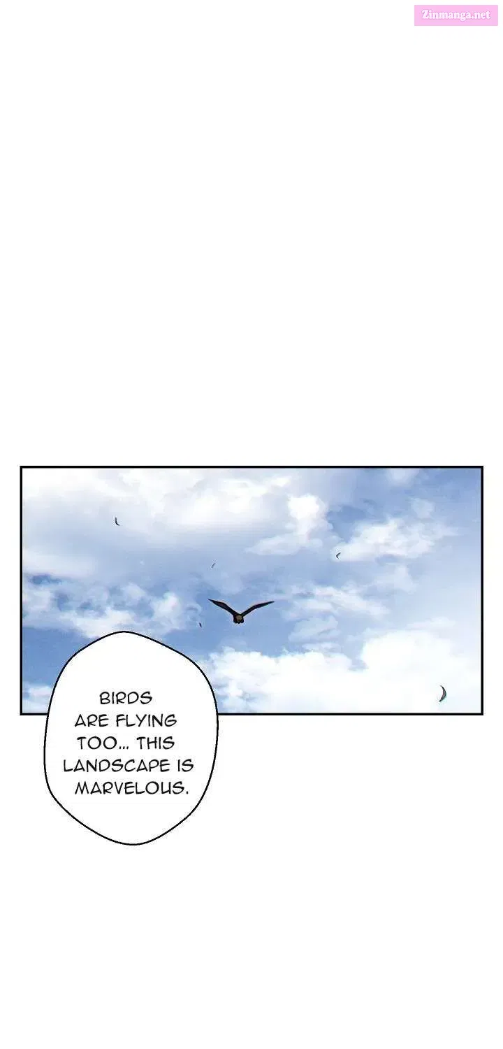 Dungeon Reset Mangakakalot X Chapter 38.1 Page 19