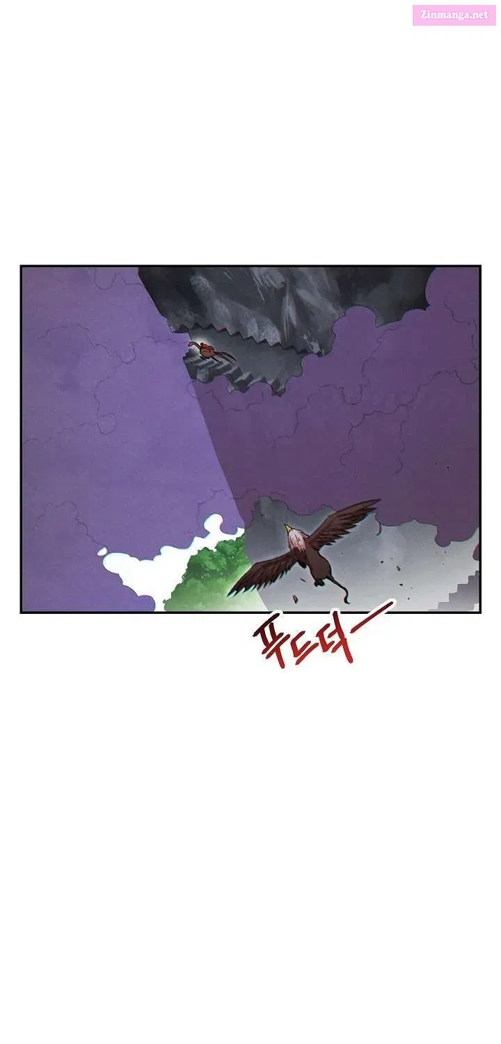 Dungeon Reset Mangakakalot X Chapter 38.1 Page 28