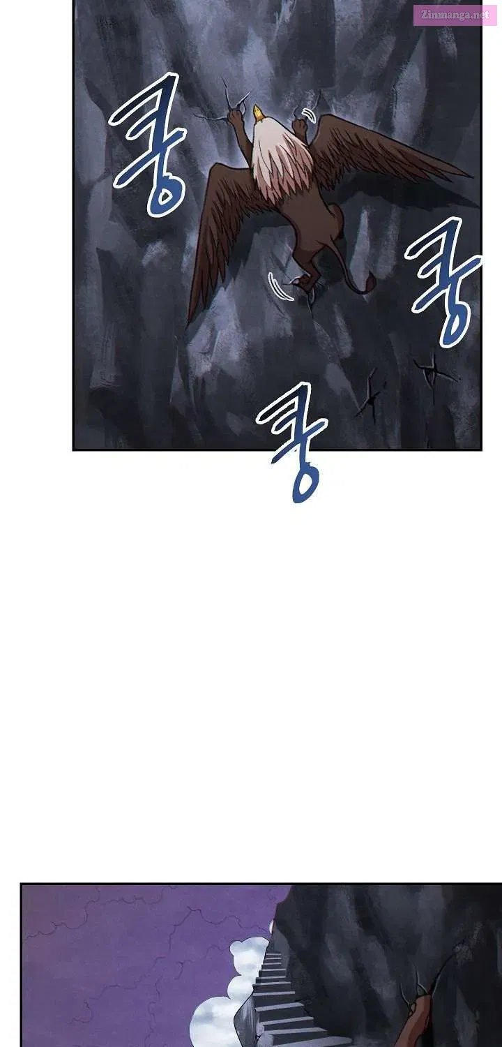 Dungeon Reset Mangakakalot X Chapter 38.1 Page 35
