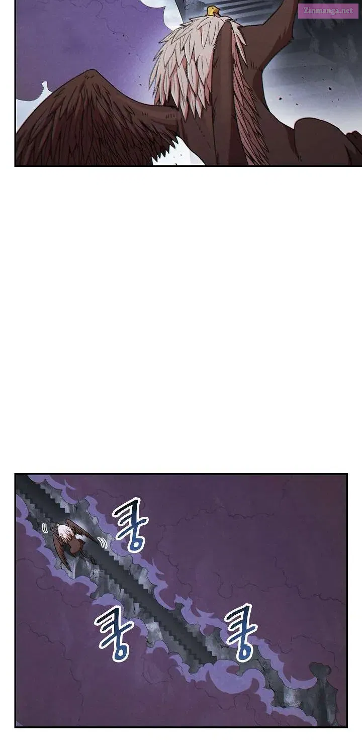 Dungeon Reset Mangakakalot X Chapter 38.1 Page 36