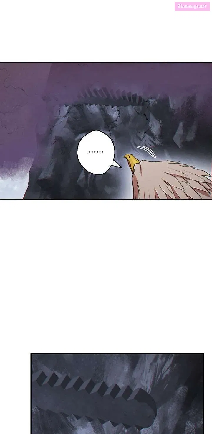 Dungeon Reset Mangakakalot X Chapter 38.1 Page 34