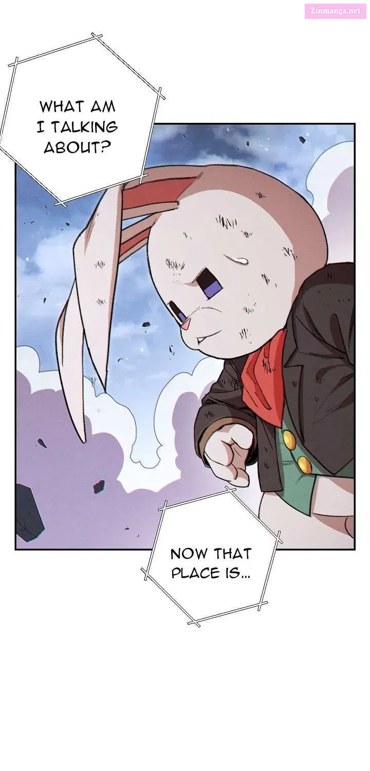Dungeon Reset Mangakakalot X Chapter 38.1 Page 58