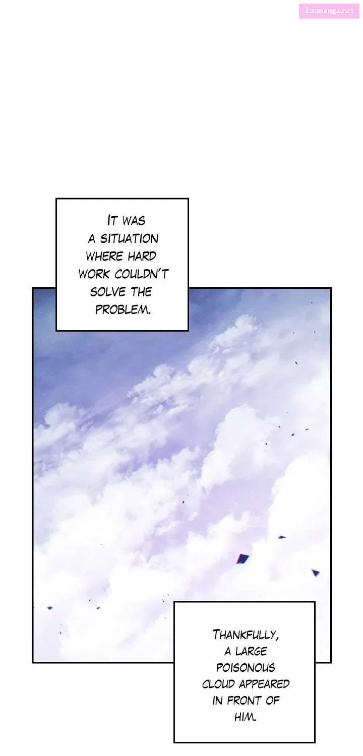 Dungeon Reset Mangakakalot X Chapter 38.1 Page 6