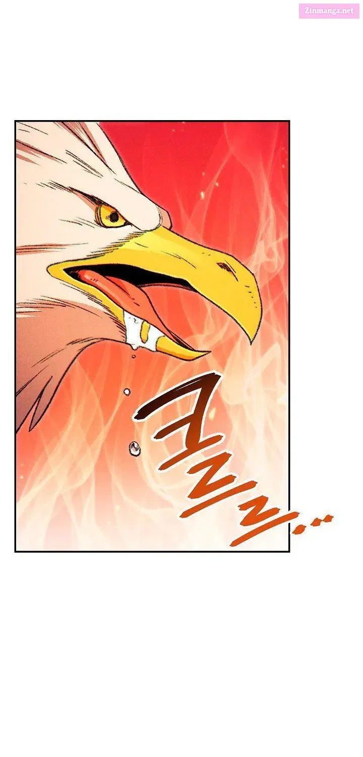 Dungeon Reset Mangakakalot X Chapter 39.1 Page 36