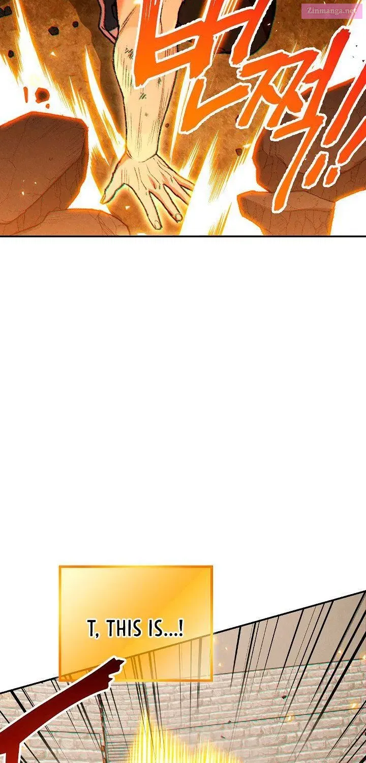 Dungeon Reset Mangakakalot X Chapter 39.1 Page 50